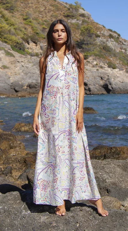 1542-amalfi-long-dress