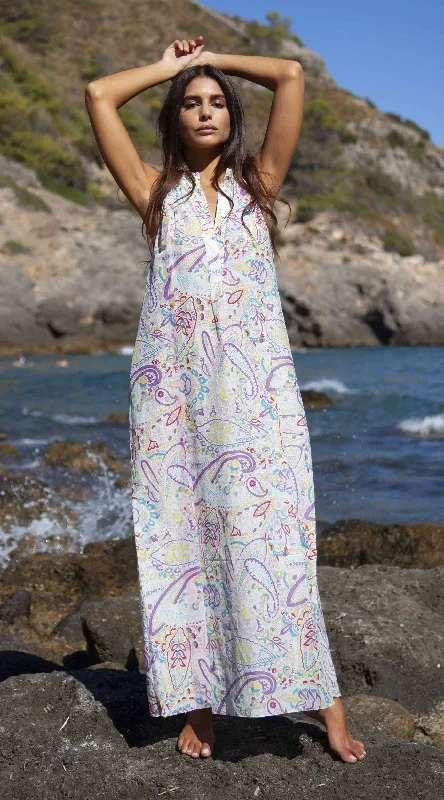 1542-amalfi-long-dress