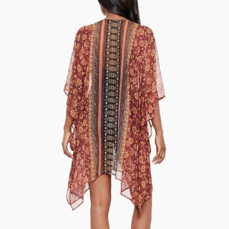 6558802-zwina-caftan