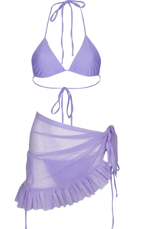 alyssa-top-in-lilac