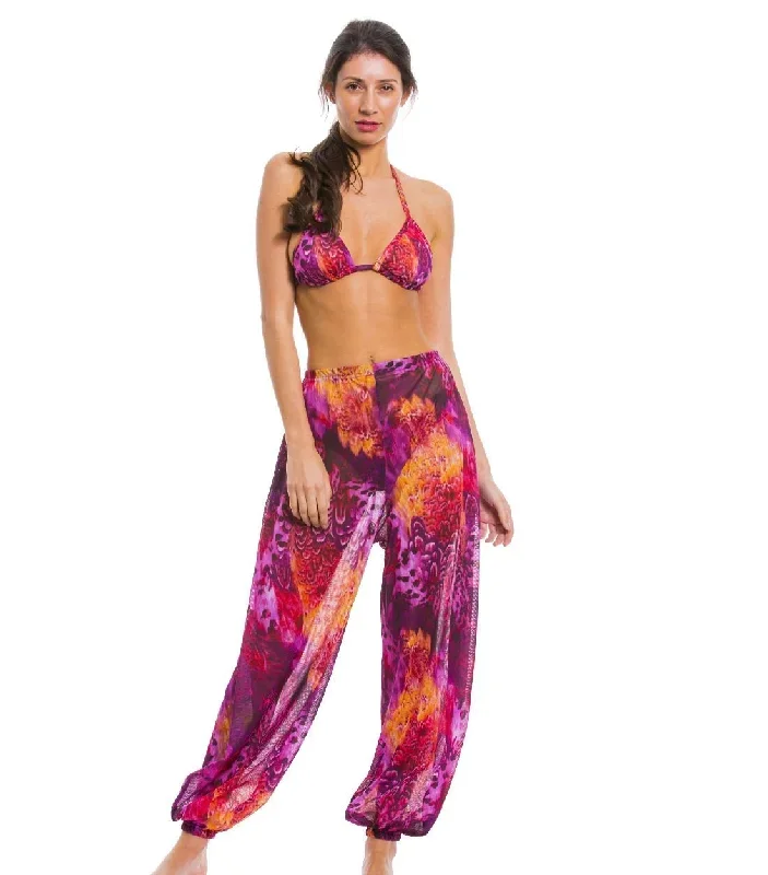 amalfi-purple-tan-through-harem-pants