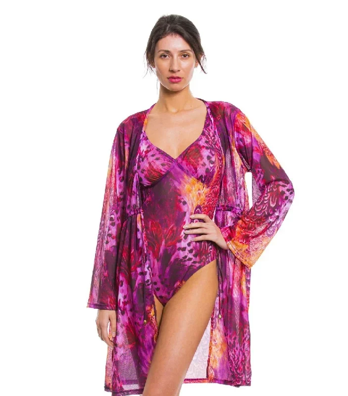 amalfi-purple-tan-through-knee-length-kaftan