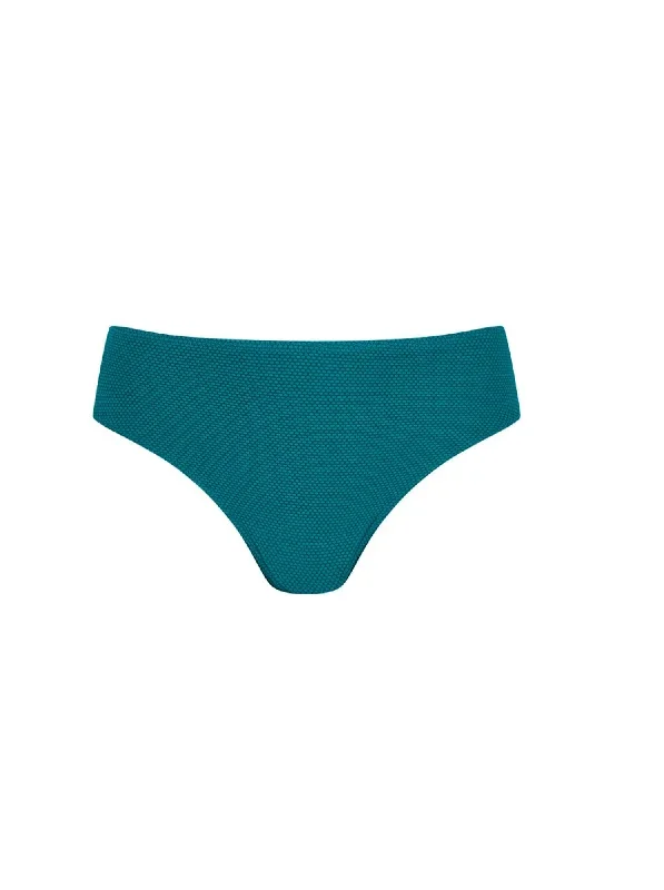 amoena-tulum-tankini-teal