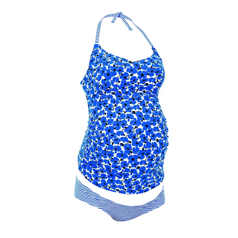 anita-maternity-lelepa-tankini-swimsuit-blue-9660354