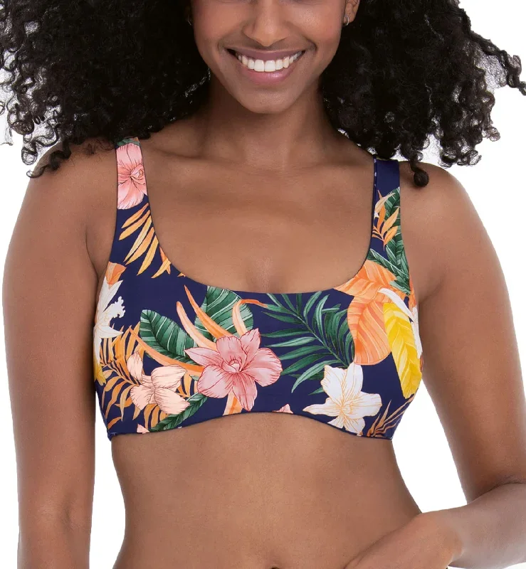 anita-tropical-sunset-wika-reversible-scoop-neck-bikini-top-8714-1-deep-lagoon