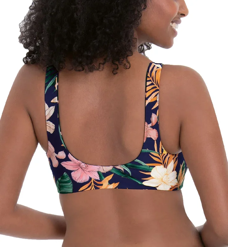 anita-tropical-sunset-wika-reversible-scoop-neck-bikini-top-8714-1-deep-lagoon