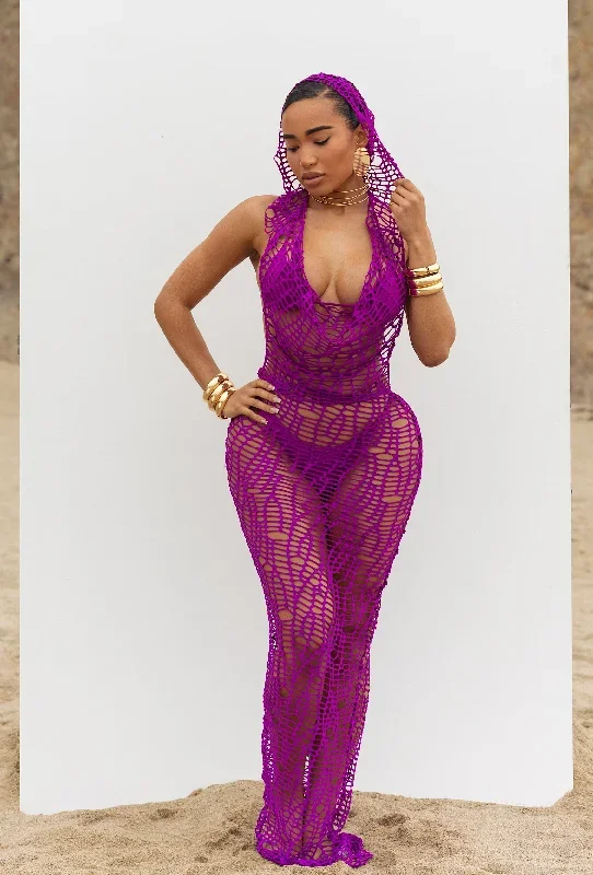 artemis-cover-up-dress-amethyst