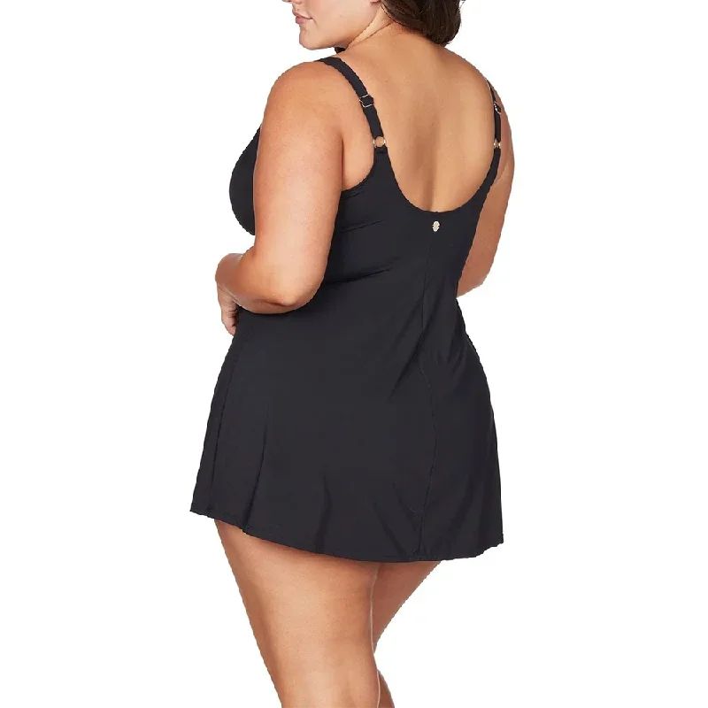 atr1723p-swim-dress