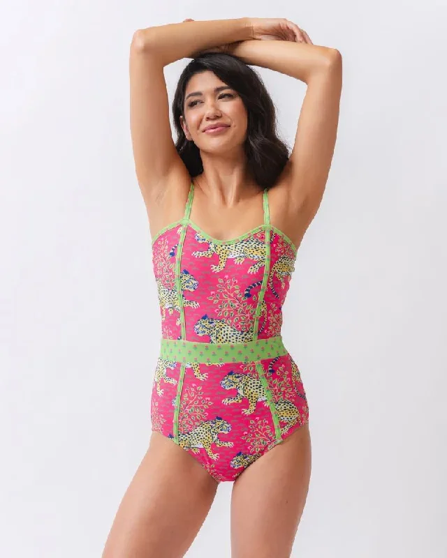 bagheera-classic-one-piece