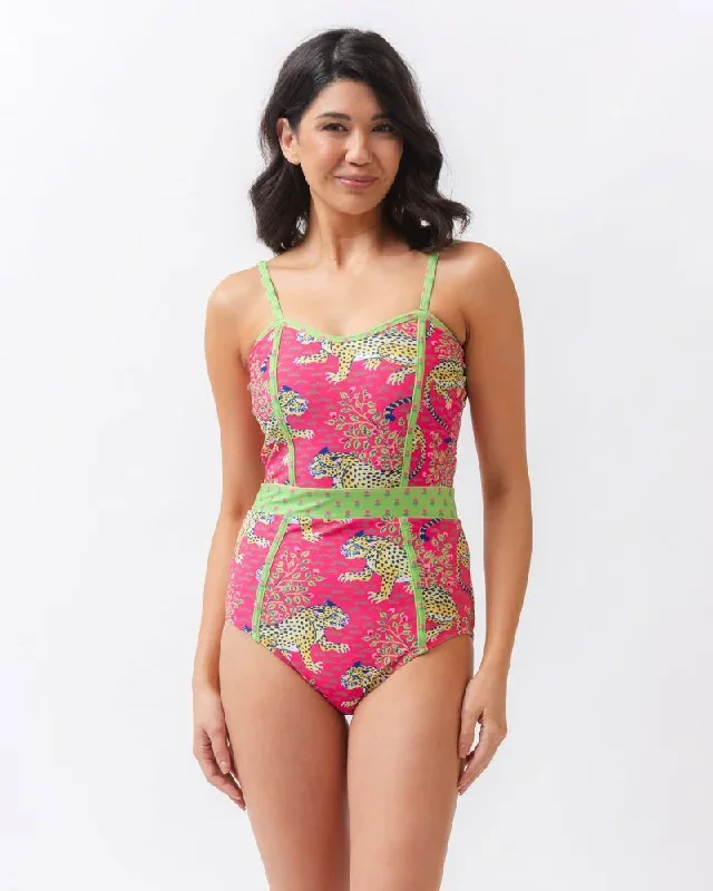 bagheera-classic-one-piece