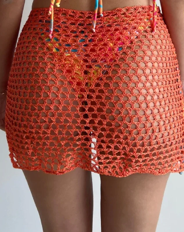 bananhot-mini-net-sarong-orange