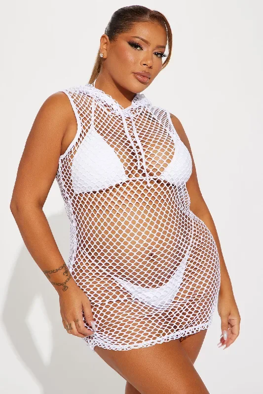 beach-baddie-cover-up-hoodie-white