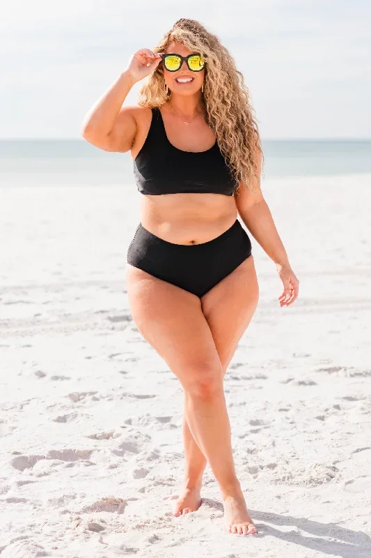 beauty-from-within-swim-top-black