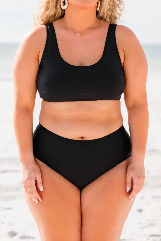 beauty-from-within-swim-top-black