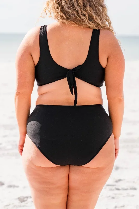 beauty-from-within-swim-top-black