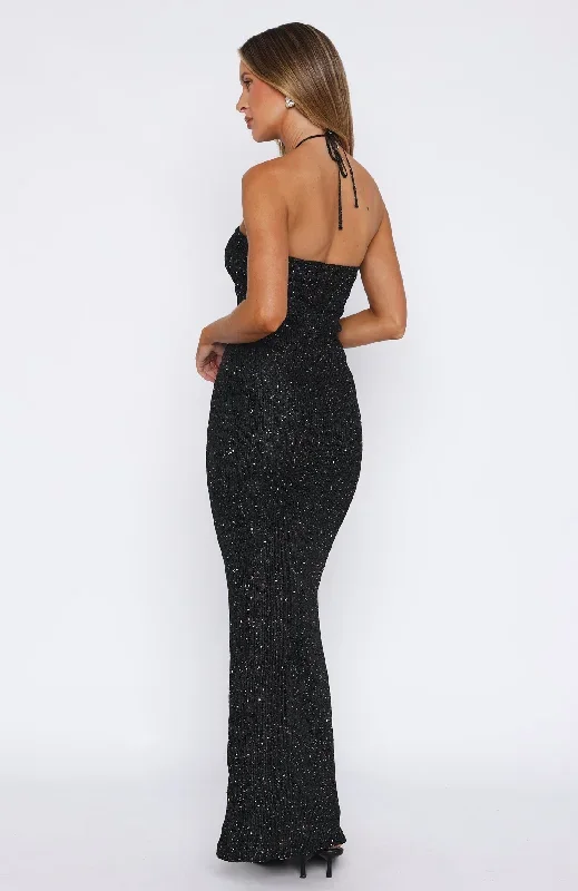 better-than-before-sequin-maxi-dress-black