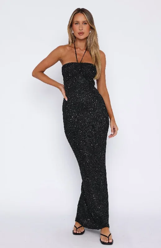 better-than-before-sequin-maxi-dress-black