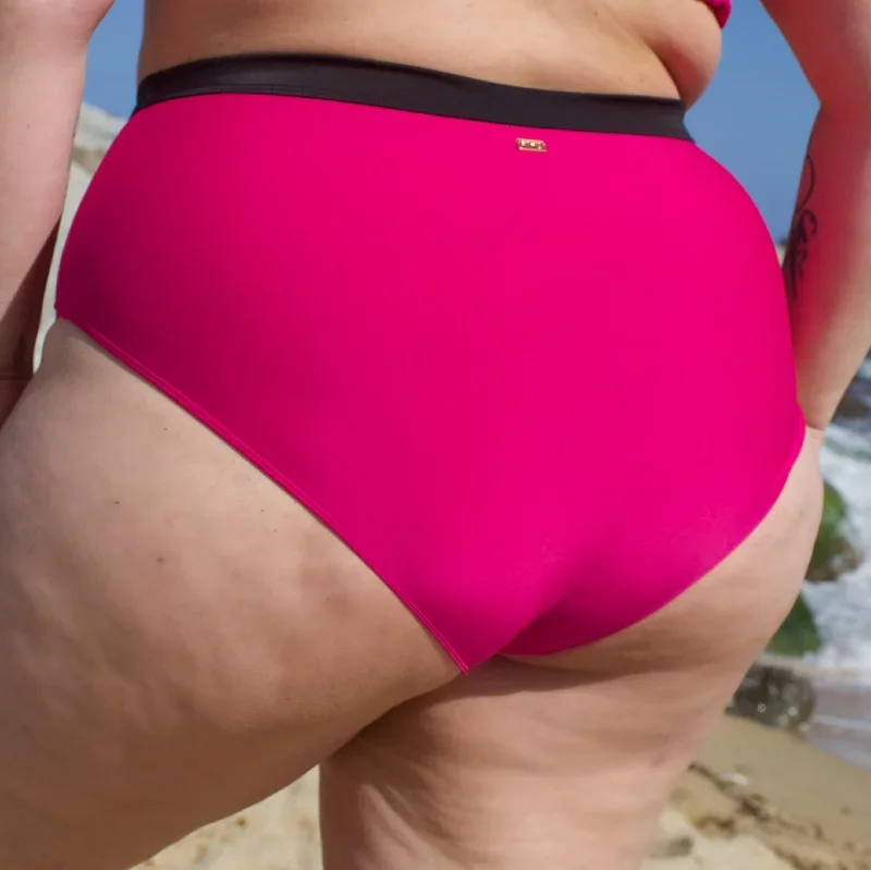 bikini-bottoms-hasta-la-vista-pink