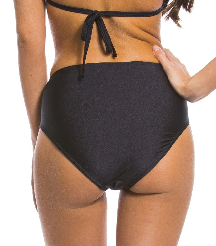 black-ladies-high-waisted-bikini-brief