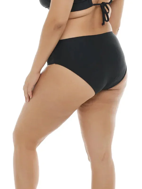 body-glove-retro-hi-waist-plus-swim-bottom