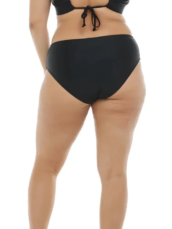 body-glove-retro-hi-waist-plus-swim-bottom