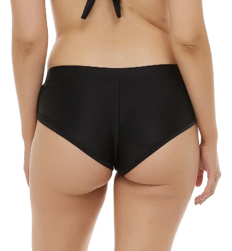 body-glove-smoothies-sidekick-sporty-swim-short-3950640-black