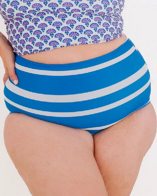 capri-capri-stripe-reversible-ultra-high-waist-bottom