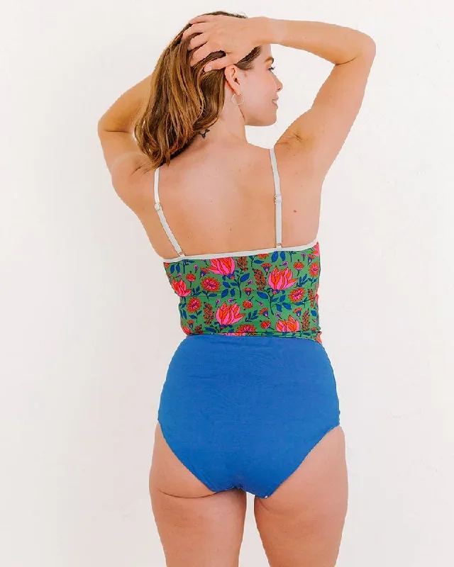 capri-capri-stripe-reversible-ultra-high-waist-bottom