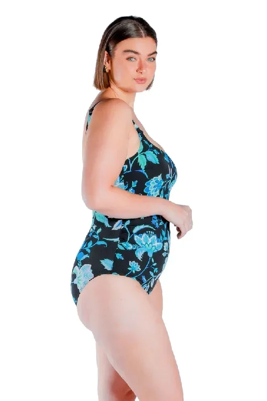 caprioska-chlorine-resistant-swimsuit