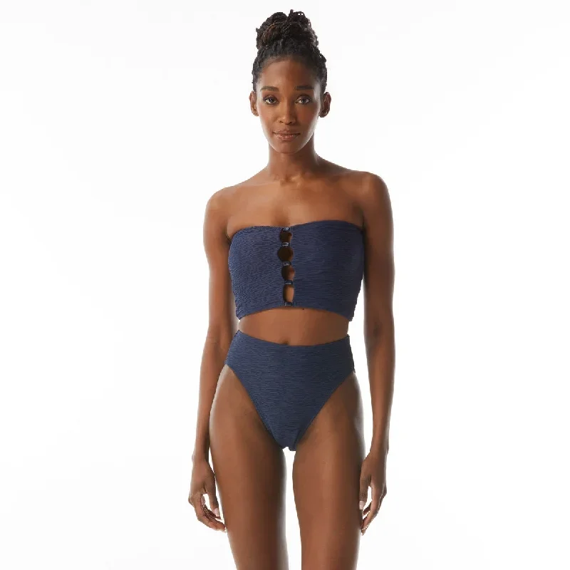 carmen-marc-valvo-wave-texture-high-waist-bikini-bottom-c3s460