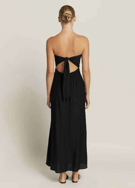 casa-lucia-bandeau-maxi-dress-j60753-black