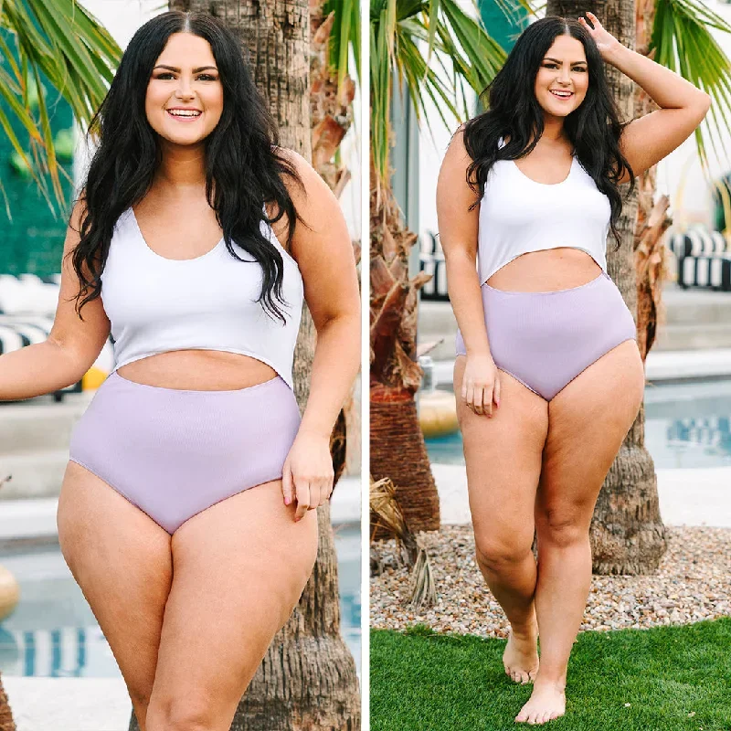 catch-a-wave-swimsuit-purple