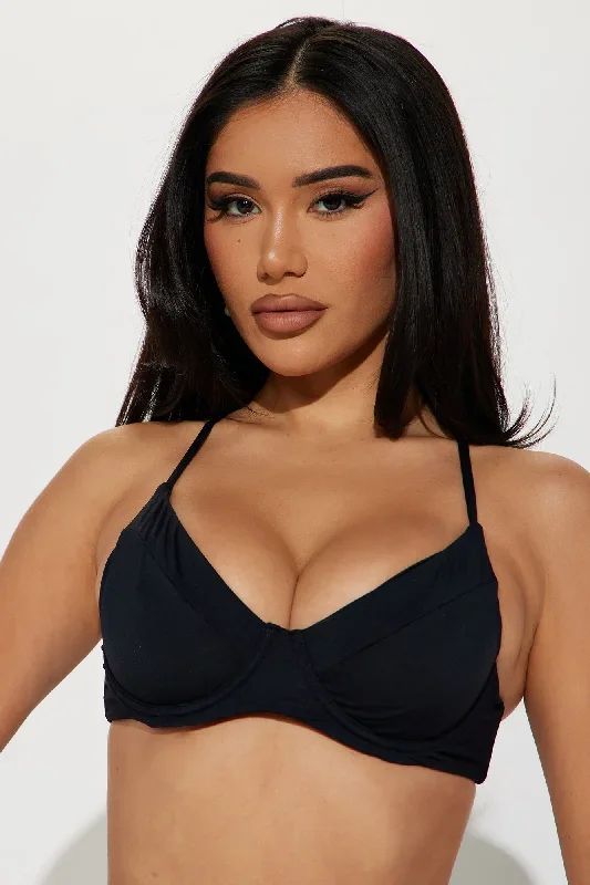 cheyenne-underwire-bikini-top-black