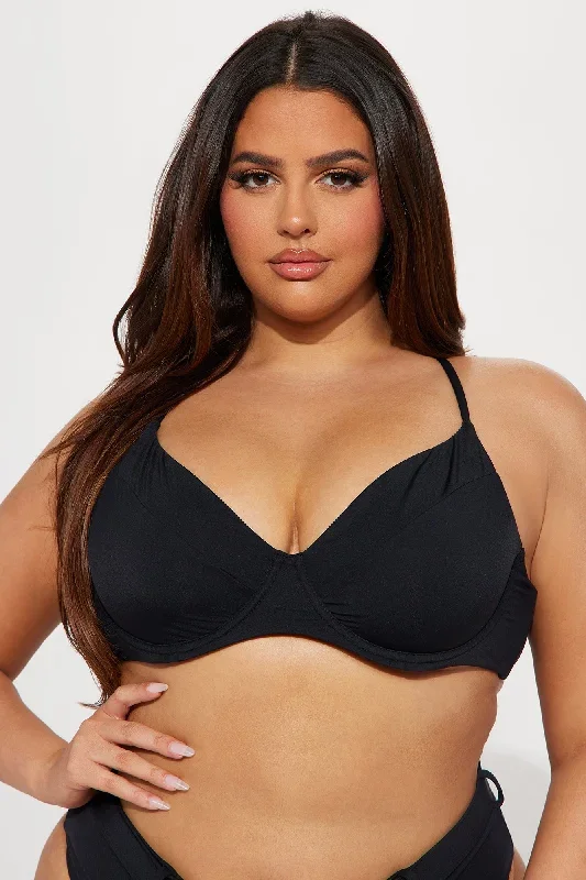 cheyenne-underwire-bikini-top-black