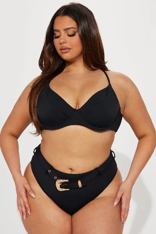 cheyenne-underwire-bikini-top-black