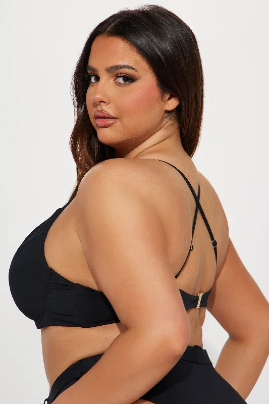 cheyenne-underwire-bikini-top-black