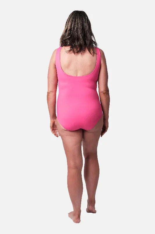 classic-scoop-neck-one-piece-pink