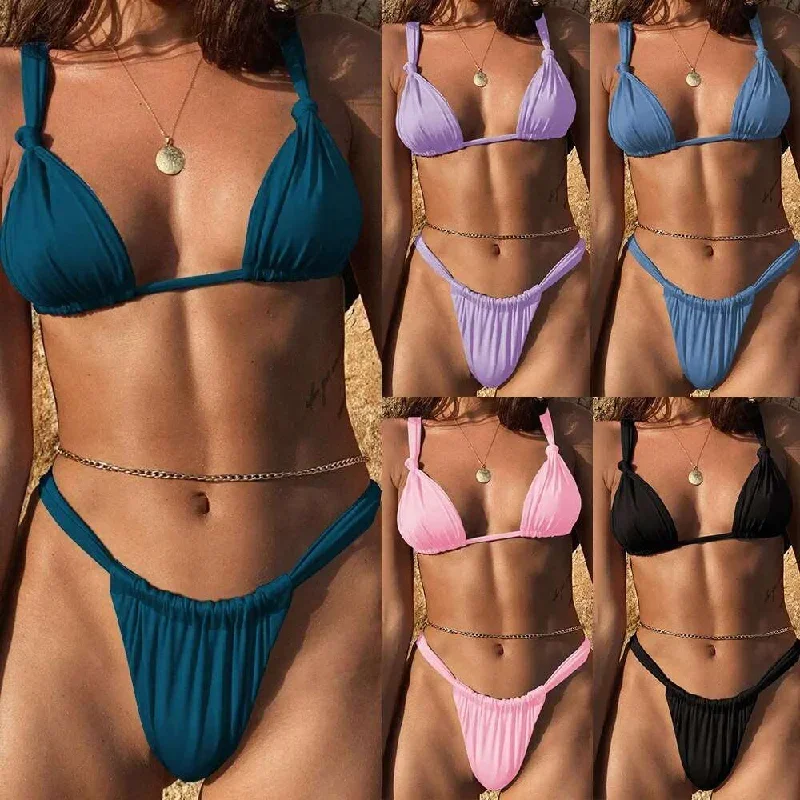 colaless-swimsuit-triangle-bikini-set-brazilian