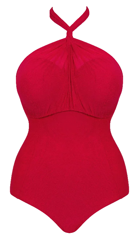 curvy-kate-swimwear-wrapsody-red-multiway-bandeau-one-piece-cs005600