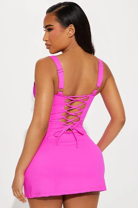 delvina-corset-snatched-sculpting-1-piece-swimsuit-dress-hot-pink