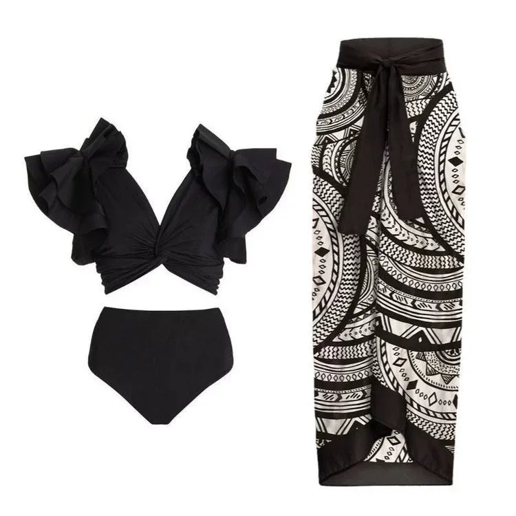 denise-swimsuit-with-sarong-skirt