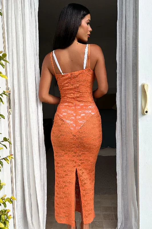 destiny-midi-dress-orange-1