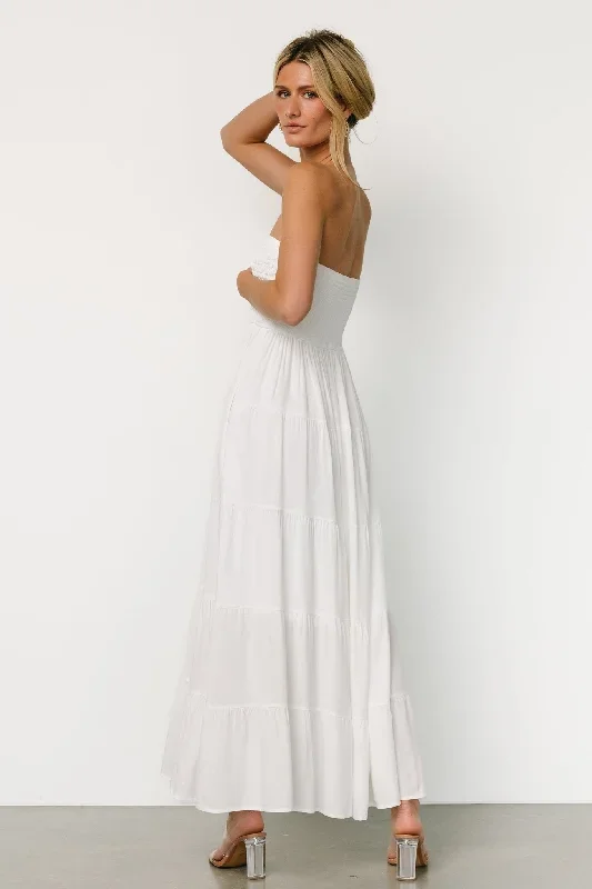 domenica-strapless-maxi-dress-off-white