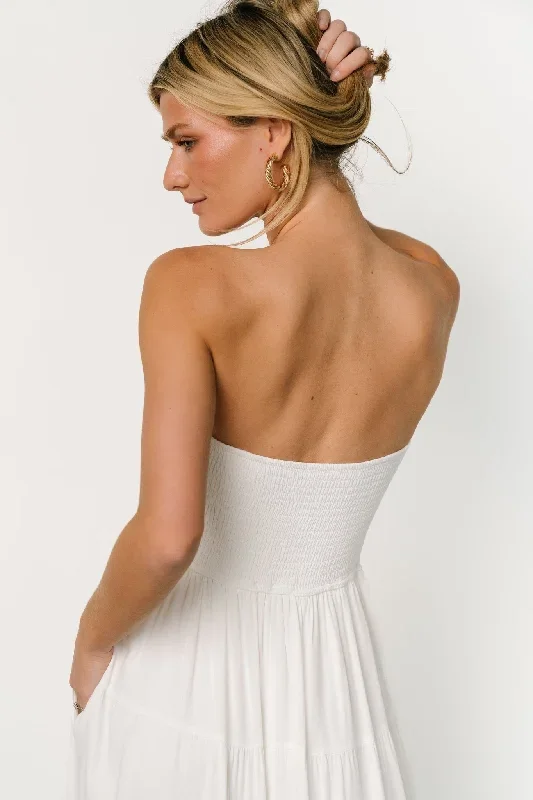 domenica-strapless-maxi-dress-off-white