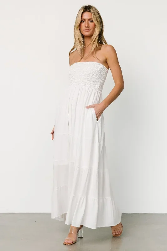 domenica-strapless-maxi-dress-off-white