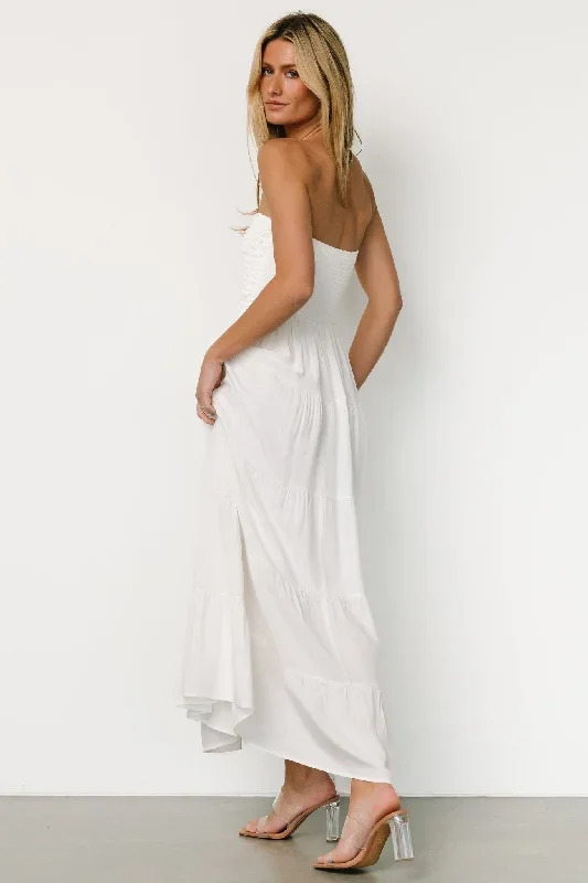 domenica-strapless-maxi-dress-off-white