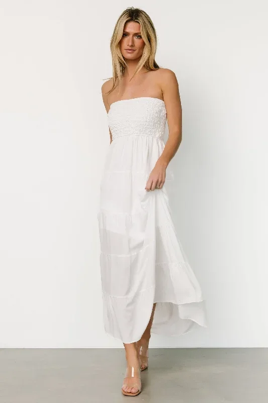 domenica-strapless-maxi-dress-off-white