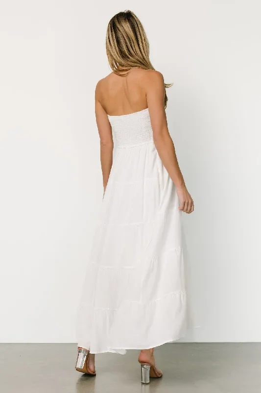 domenica-strapless-maxi-dress-off-white