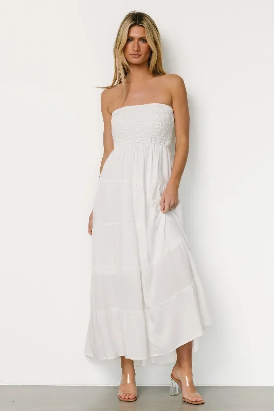 domenica-strapless-maxi-dress-off-white