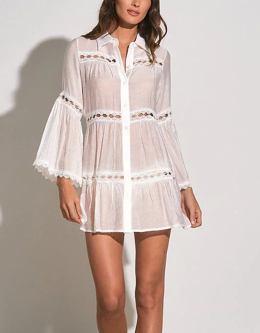 elan-swimwear-white-bell-sleeve-dress-cover-up-cm5878